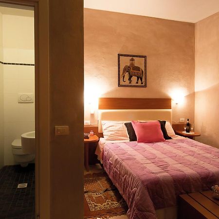 Casa Billi Hotel Florence Room photo