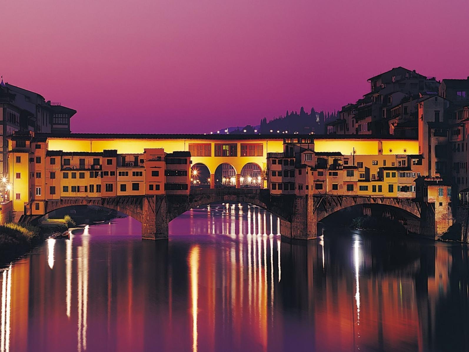 Casa Billi Hotel Florence Exterior photo